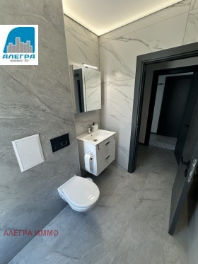 ������� 2-����� | Imot.bg � ����� ������ 6