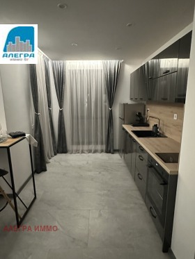 ����� ������� 2-�����,���� �������, ����������