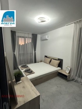 ������� 2-����� | Imot.bg � ����� ������ 5