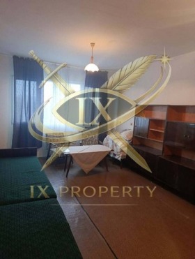 ������� 2-����� | Imot.bg � ����� ������ 4