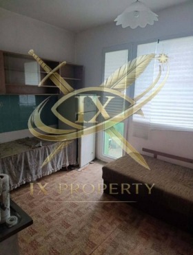 ����� ������� 2-�����,��. ������, ������ ������