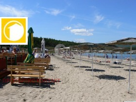 ������� 2-����� | Imot.bg � ����� ������ 13