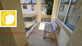 ������� 2-����� | Imot.bg � ����� ������ 9