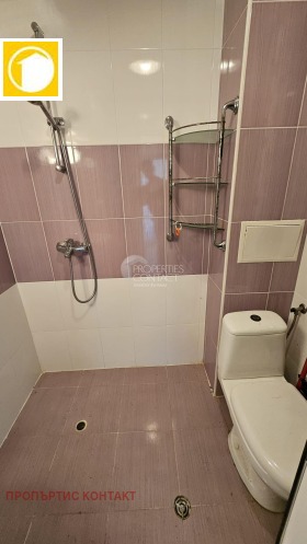 ������� 2-����� | Imot.bg � ����� ������ 11