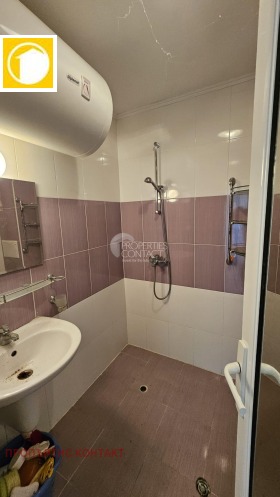 ������� 2-����� | Imot.bg � ����� ������ 10