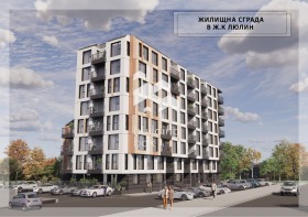������� 2-����� | Imot.bg � ����� ������ 4