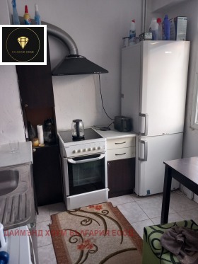 ������� 2-����� | Imot.bg � ����� ������ 2