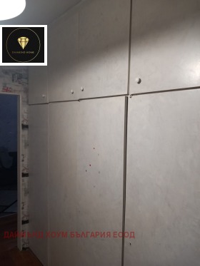 ������� 2-����� | Imot.bg � ����� ������ 13
