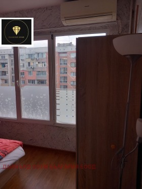 ������� 2-����� | Imot.bg � ����� ������ 10