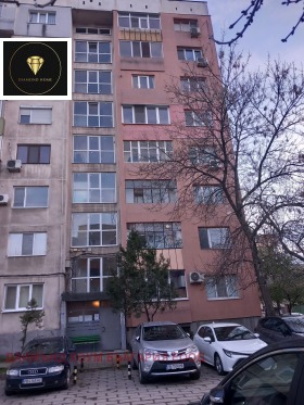 ������� 2-����� | Imot.bg � ����� ������ 15