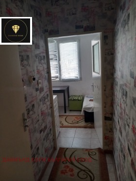 ������� 2-����� | Imot.bg � ����� ������ 4