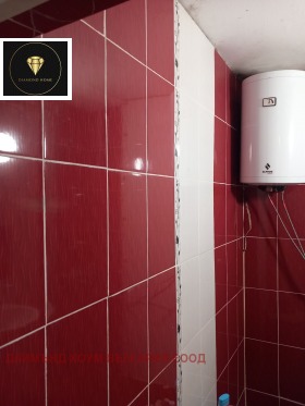 ������� 2-����� | Imot.bg � ����� ������ 12