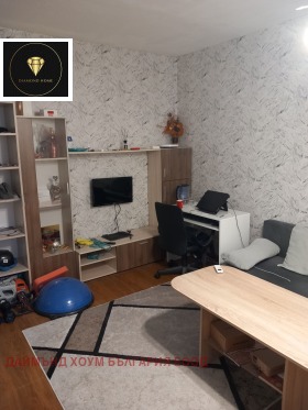 ������� 2-����� | Imot.bg � ����� ������ 7