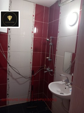 ������� 2-����� | Imot.bg � ����� ������ 11