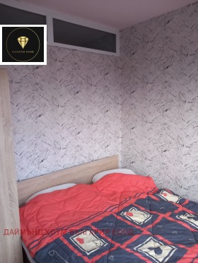 ������� 2-����� | Imot.bg � ����� ������ 8