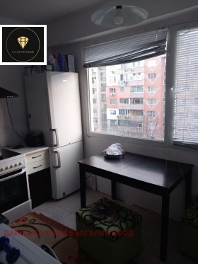 ������� 2-����� | Imot.bg � ����� ������ 3