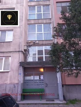 ������� 2-����� | Imot.bg � ����� ������ 14