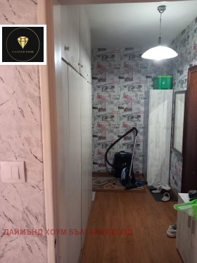 ������� 2-����� | Imot.bg � ����� ������ 6