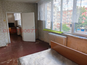 ������� 2-����� | Imot.bg � ����� ������ 4