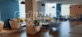 ������� 2-����� | Imot.bg � ����� ������ 13