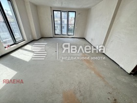 2 chambres Lyulin - tsentar, Sofia 1