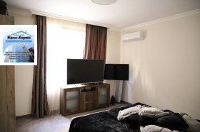 2 bedroom Vitosha, Sofia 7