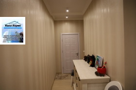 2 bedroom Vitosha, Sofia 16