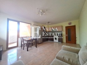 2 bedroom Briz, Varna 1