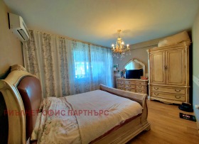 2 bedroom Manastirski livadi, Sofia 5