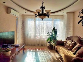 2 bedroom Manastirski livadi, Sofia 2