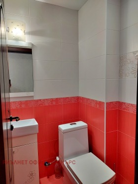 2 bedroom Manastirski livadi, Sofia 10