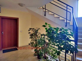 2 bedroom Manastirski livadi, Sofia 13