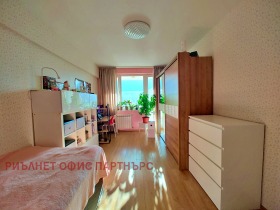 2 bedroom Manastirski livadi, Sofia 6