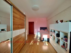 2 bedroom Manastirski livadi, Sofia 7