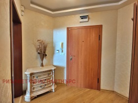 2 bedroom Manastirski livadi, Sofia 11