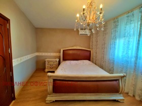 2 bedroom Manastirski livadi, Sofia 4