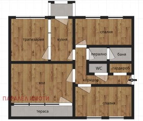  3- | Imot.bg    17