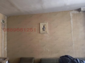  3- | Imot.bg    9