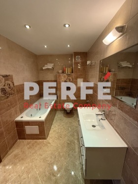  3- | Imot.bg    7