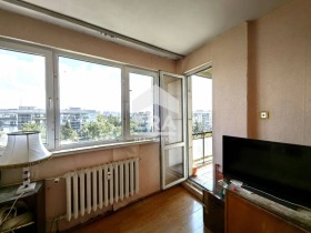  3- | Imot.bg    6