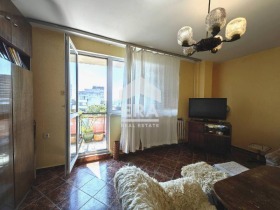  3- | Imot.bg    2