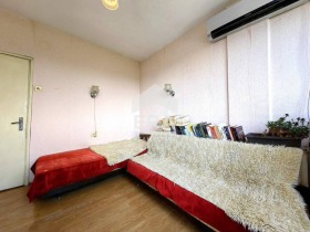  3- | Imot.bg    5