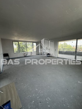 Продава 3-стаен град София Враждебна - [1] 