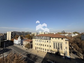 ������� 3-����� | Imot.bg � ����� ������ 9