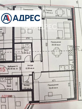 ������� 3-����� | Imot.bg � ����� ������ 2