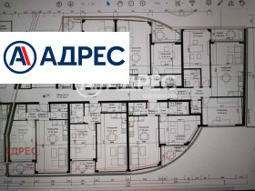 ������� 3-����� | Imot.bg � ����� ������ 3