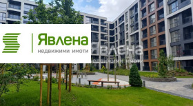 ������� 3-����� | Imot.bg � ����� ������ 2