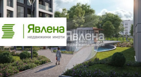 ������� 3-����� | Imot.bg � ����� ������ 4