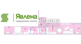 ������� 3-����� | Imot.bg � ����� ������ 10