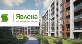 ������� 3-����� | Imot.bg � ����� ������ 3